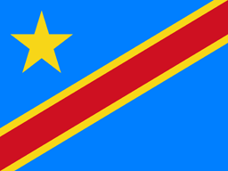 Starlink Itinérance (RDC) - Abonnement mensuel